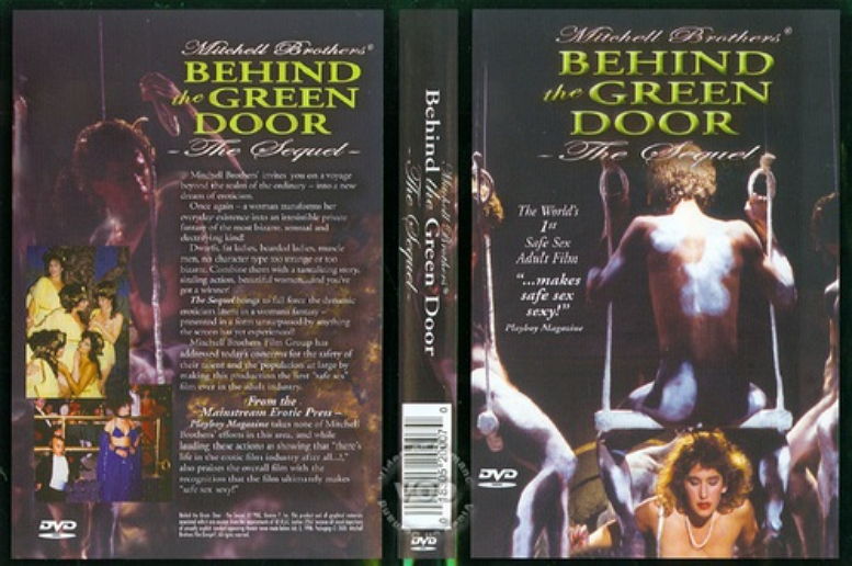 Behind.The.Green.Door.2.The.Sequel.1986.DVDRiP.XXX.Classic. 